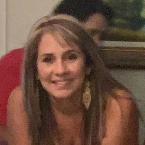 Meet your Posher, Rocio